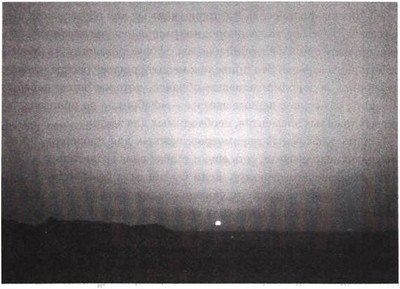 Эволюция Вселенной и происхождение жизни