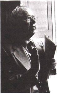 Эволюция Вселенной и происхождение жизни