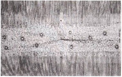 Эволюция Вселенной и происхождение жизни