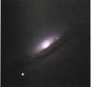 Эволюция Вселенной и происхождение жизни