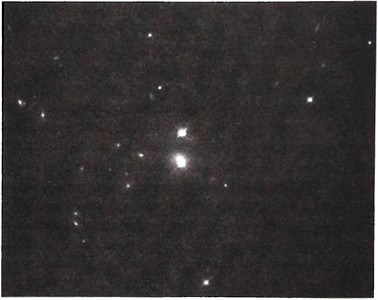 Эволюция Вселенной и происхождение жизни