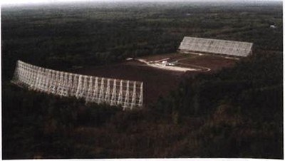 Эволюция Вселенной и происхождение жизни Эволюция Вселенной и происхождение жизни