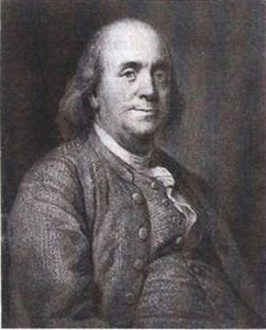 Эволюция Вселенной и происхождение жизни