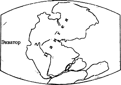Эволюция Вселенной и происхождение жизни