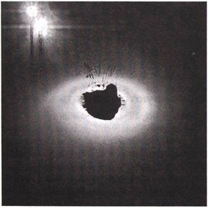 Эволюция Вселенной и происхождение жизни