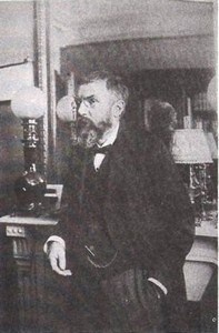 Эволюция Вселенной и происхождение жизни