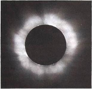 Эволюция Вселенной и происхождение жизни