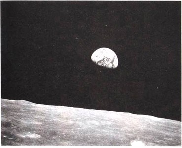 Эволюция Вселенной и происхождение жизни Эволюция Вселенной и происхождение жизни