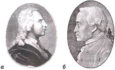 Эволюция Вселенной и происхождение жизни