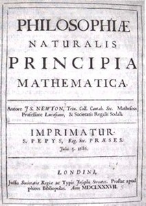 Эволюция Вселенной и происхождение жизни