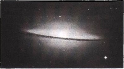 Эволюция Вселенной и происхождение жизни