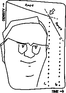 Эволюция Вселенной и происхождение жизни