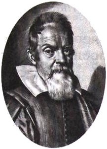 Эволюция Вселенной и происхождение жизни