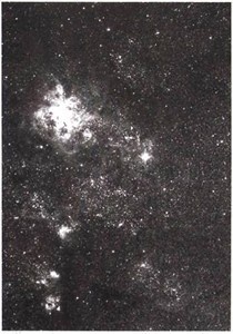 Эволюция Вселенной и происхождение жизни