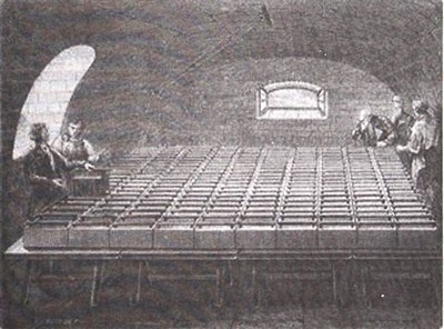 Эволюция Вселенной и происхождение жизни