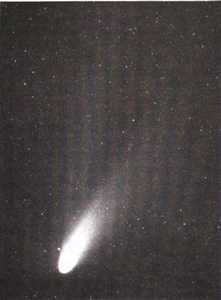 Эволюция Вселенной и происхождение жизни