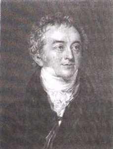 Эволюция Вселенной и происхождение жизни