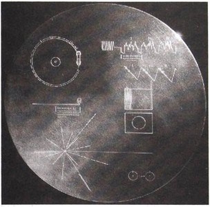 Эволюция Вселенной и происхождение жизни