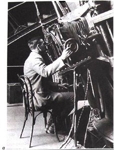 Эволюция Вселенной и происхождение жизни