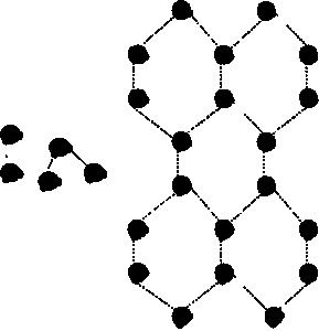 Эволюция Вселенной и происхождение жизни