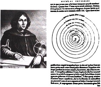 Эволюция Вселенной и происхождение жизни