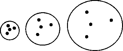 Эволюция Вселенной и происхождение жизни
