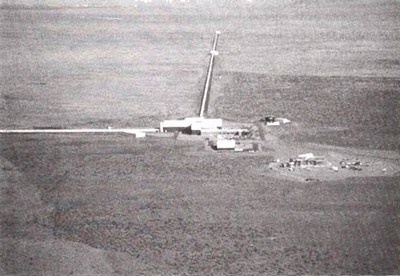 Эволюция Вселенной и происхождение жизни