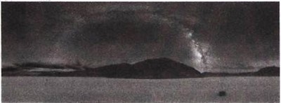 Эволюция Вселенной и происхождение жизни