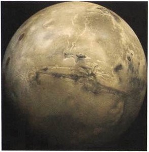 Эволюция Вселенной и происхождение жизни Эволюция Вселенной и происхождение жизни