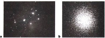 Эволюция Вселенной и происхождение жизни