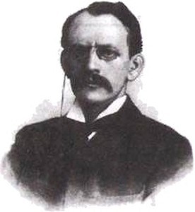 Эволюция Вселенной и происхождение жизни