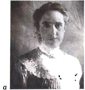 Эволюция Вселенной и происхождение жизни