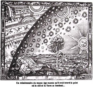 Эволюция Вселенной и происхождение жизни