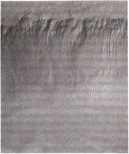 Эволюция Вселенной и происхождение жизни