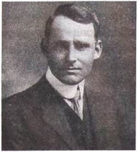 Эволюция Вселенной и происхождение жизни