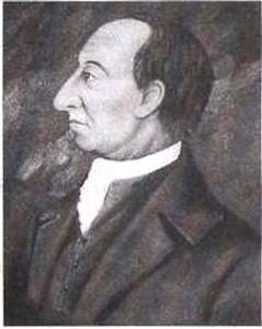 Эволюция Вселенной и происхождение жизни