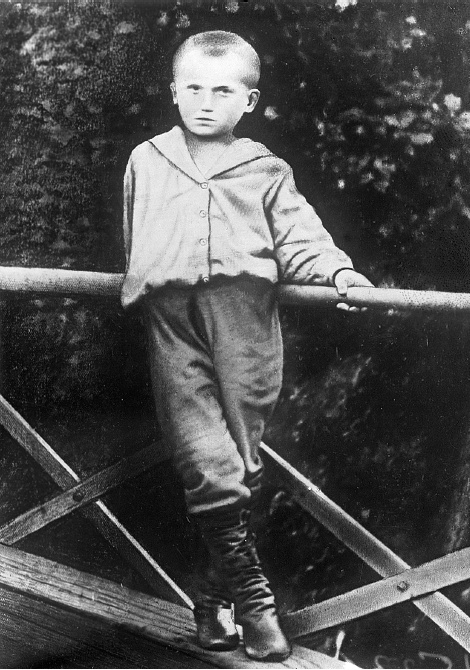 Мозг отправьте по адресу...