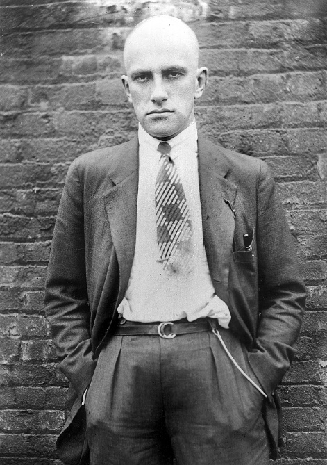 Мозг отправьте по адресу...