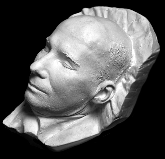 Мозг отправьте по адресу...