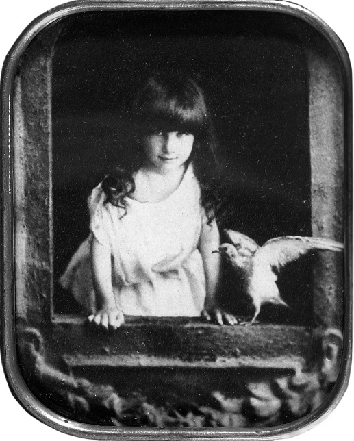 Мозг отправьте по адресу...