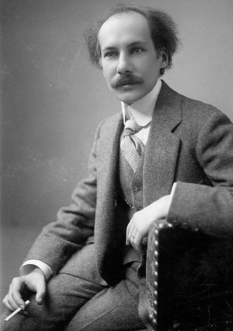 Мозг отправьте по адресу...