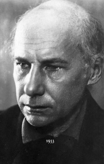 Мозг отправьте по адресу...