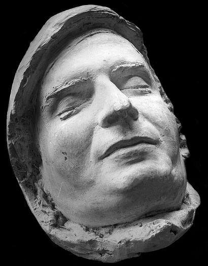 Мозг отправьте по адресу...