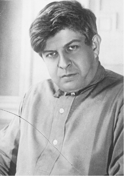 Мозг отправьте по адресу...