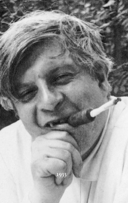 Мозг отправьте по адресу...