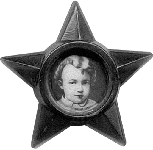 Мозг отправьте по адресу...