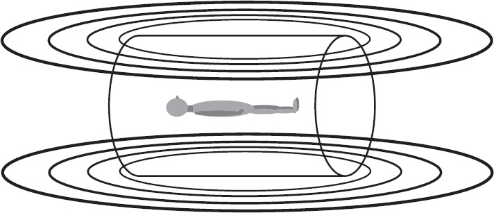 Космический ландшафт. Теория струн и иллюзия разумного замысла Вселенной