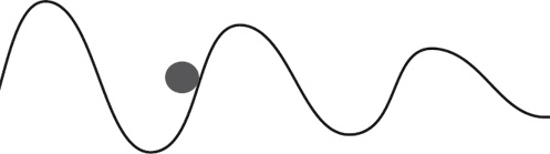 Космический ландшафт. Теория струн и иллюзия разумного замысла Вселенной