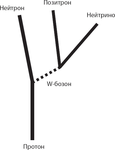 Космический ландшафт. Теория струн и иллюзия разумного замысла Вселенной