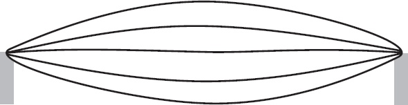 Космический ландшафт. Теория струн и иллюзия разумного замысла Вселенной